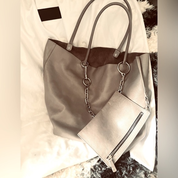 ❌ SOLD ❌ - Picture 5 of 12